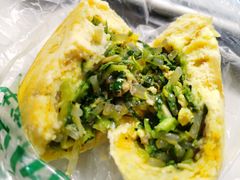 -老回回烩面馆(左家庄店)