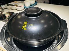 -百年果林椰子鸡(中洲店)