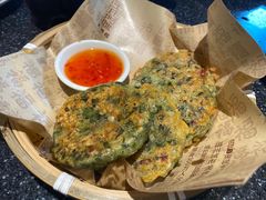 -王庄阿咪海鲜大排档(象园店)