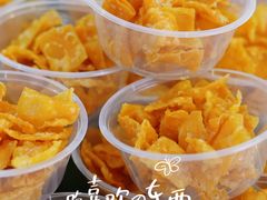 -豆相识•九九豆腐脑(牛咡桥店)