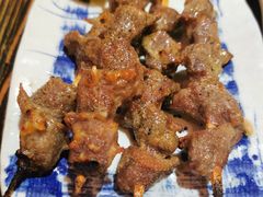 -平成屋·午肴夜酒(四川北路店)