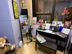 -MusicLife音乐(浦东校区)