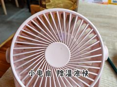 -AJIYA味屋和牛烤肉自助放题(温州万象城店)
