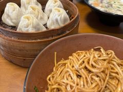 -常鲜德乐购迎桂馒头店(麻巷公寓店)