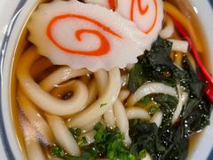 -Tuna maki寿司(苏州中心商场店)