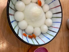 -花盐街·四川乐山小吃(西单大悦城店)