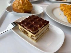-宜家·瑞典风味餐厅(三桥店)