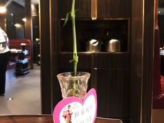 -海底捞火锅(高科广场店)
