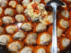-水哥卜卜贝(东晓·胜汇里店)
