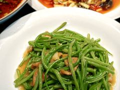 -天辣(金桥啦啦宝都店)