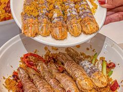 -避风塘·金牌店·夜宵(金玉兰店)