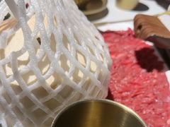 -琥珀川糟粕醋火锅(慈云寺店)