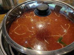 -阿婉贵州苗家酸汤鱼(梅林店)