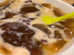 -辛香汇·现炒川菜(武进吾悦店)