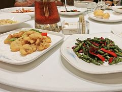 -一品粤珍轩(吴中路店)