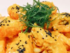 -品味居·首店·大连鲜活海鲜大连菜(东港店)