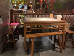 -寻宝记绍兴菜(状元店)