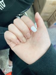 -潮店·溯美日式轻奢美睫馆