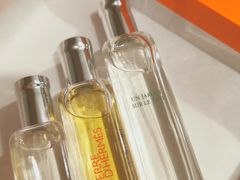 -爱马仕 HERMES(德基广场店)