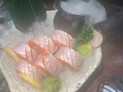 -小川洋风料理(武商MALL店)