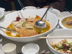 -绿草地·湘菜(芙蓉天街店)