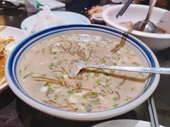 -健眺小海鲜(临海后山店)