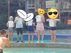 -博沃思·专注力·心理咨询·家庭教育(世豪中心)