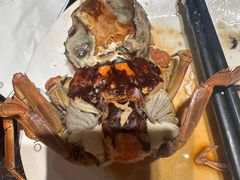 -川骄海鲜自助(河东店)