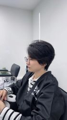 -5M HAIR SALON