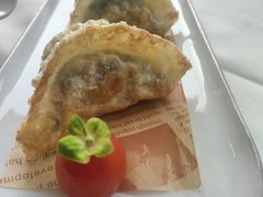 -阿一鲍鱼·20年匠心传承(天河北旗舰店)