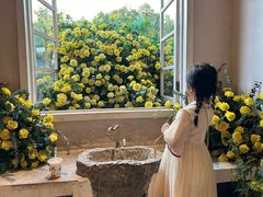 -HERRE·FARM 赫尔露营农场·团建聚会包场