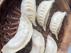 -洪祥大酒店(大庆东路店)