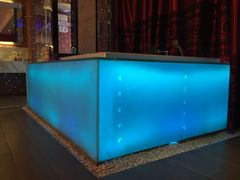 -天鹅恋主题酒店(积玉桥地铁站店)
