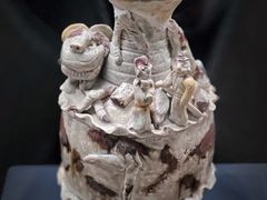 -福建博物院