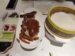 -大鸭梨(天通西苑店)