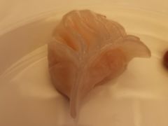 -百香自助餐厅·西安唐隆国际酒店(曲江店)