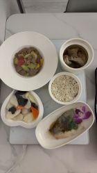 -宝生月子中心·私家园林式(龙华观澜店)