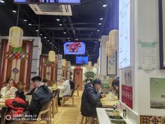 -荔银肠粉·非遗手藝(夫子庙店)