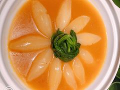 -蒸膳坊(王寨店)