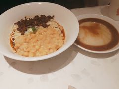 -南锣南门涮肉(南锣鼓巷店)