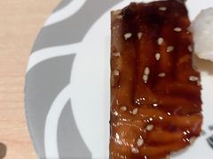 -新一番三文鱼寿司(大东海店)