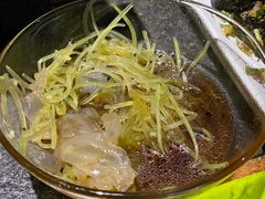 -听说碳烧蛙(高新万达店)