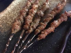 -虾胡闹·澳洲小龙虾·烧烤(福田鲨鱼店)