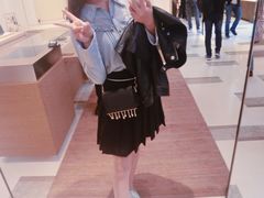 -路易·威登(香榭丽舍大道店)