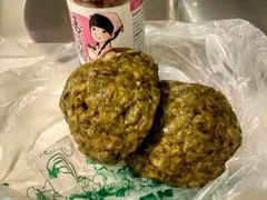 -锅色天香(巴士底区店)