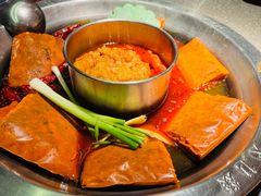 -大龙燚火锅(太古里店)
