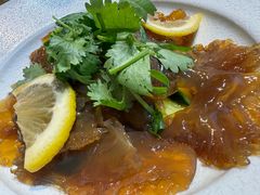 -必点海鲜·海肠捞饭大王(滨江道店)