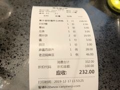 -惠丰堂饭庄·烤鸭·京味菜(西北旺·唐家岭店)