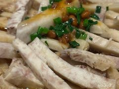 -七八九餐厅(浦江店)