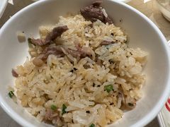 大鸽饭-大鸽饭(岗顶店)